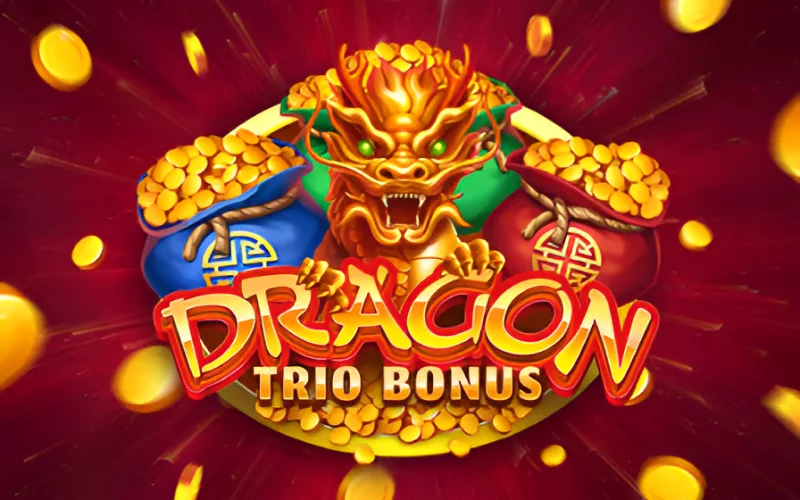 Bet7.com cadastro