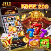 BOOCASINO