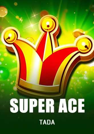 Como jogar spaceman