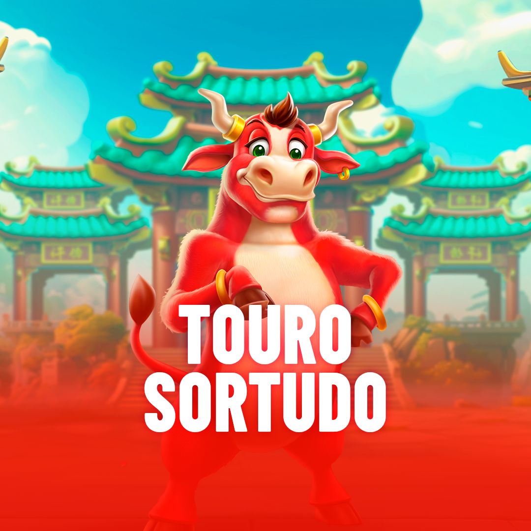 Betesporte app