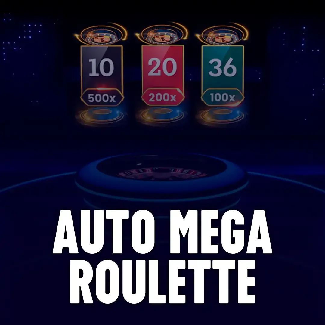 Esporte brasil bet