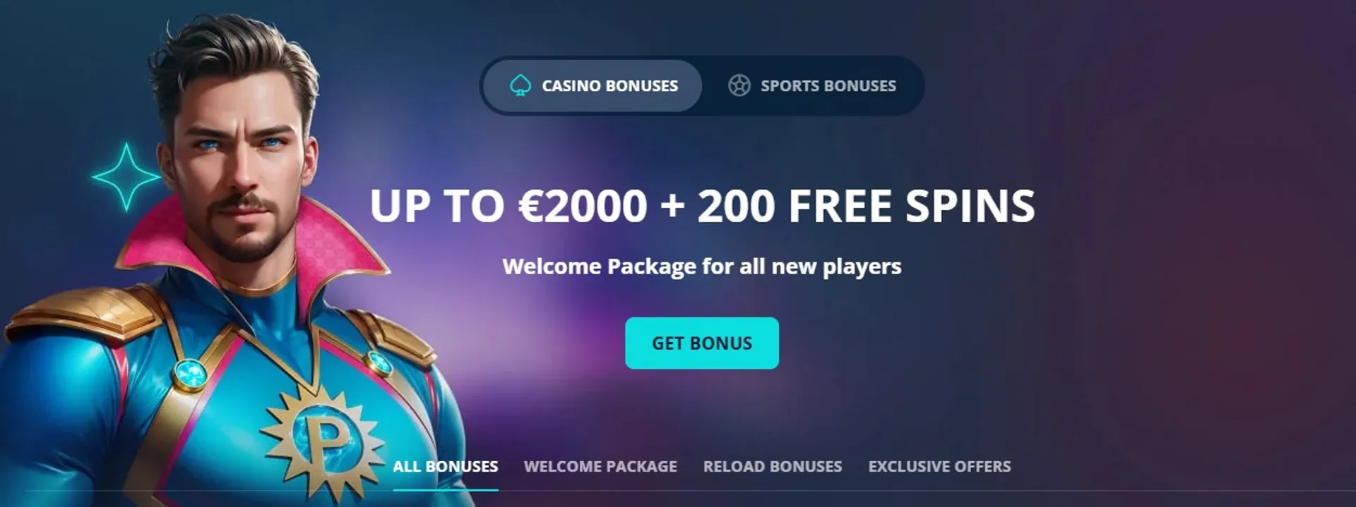 Bets csgo