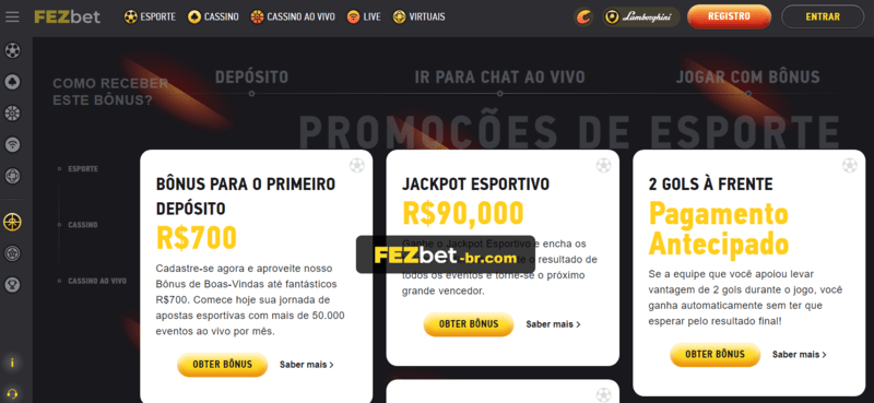 Jogo do foguete aposta