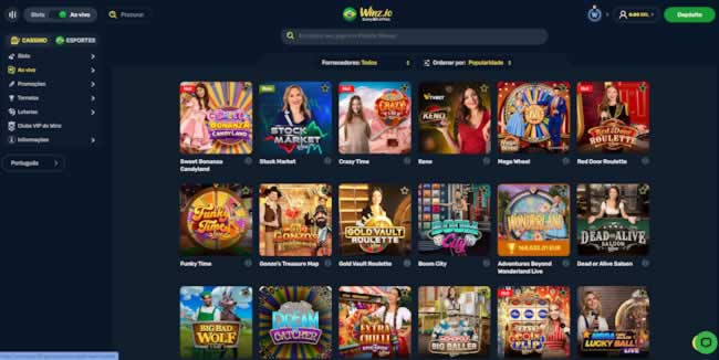 Baixar bet365 apk