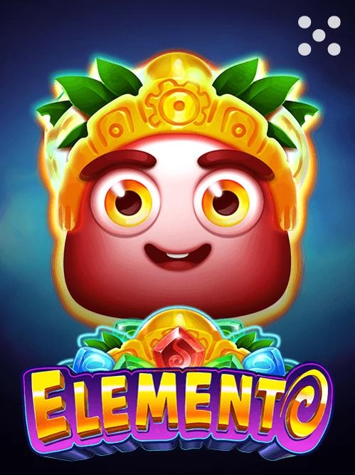 Jogo tiger fortune