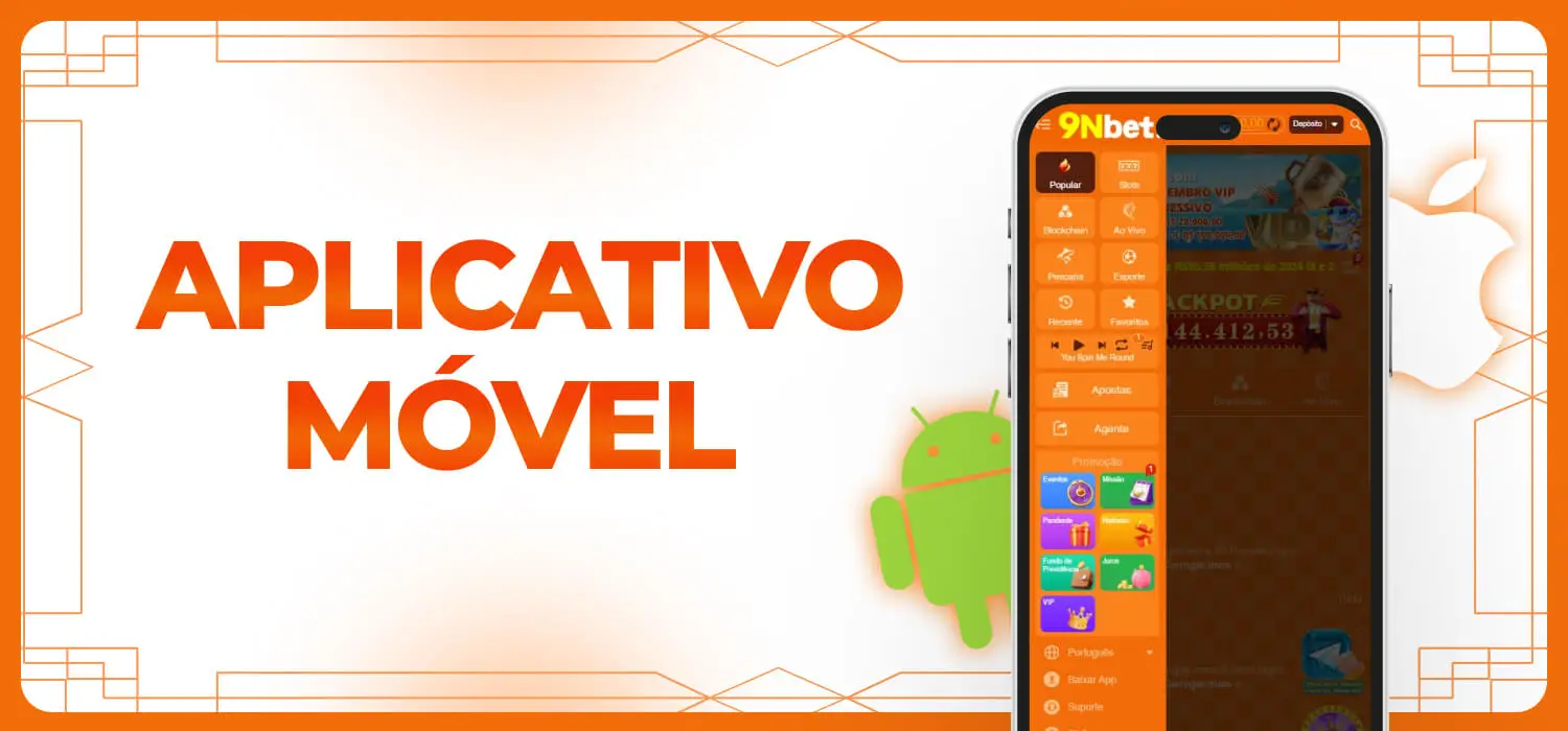 Sites de apostas futebol