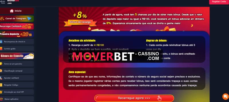 Melhor jogos para ganhar dinheiro