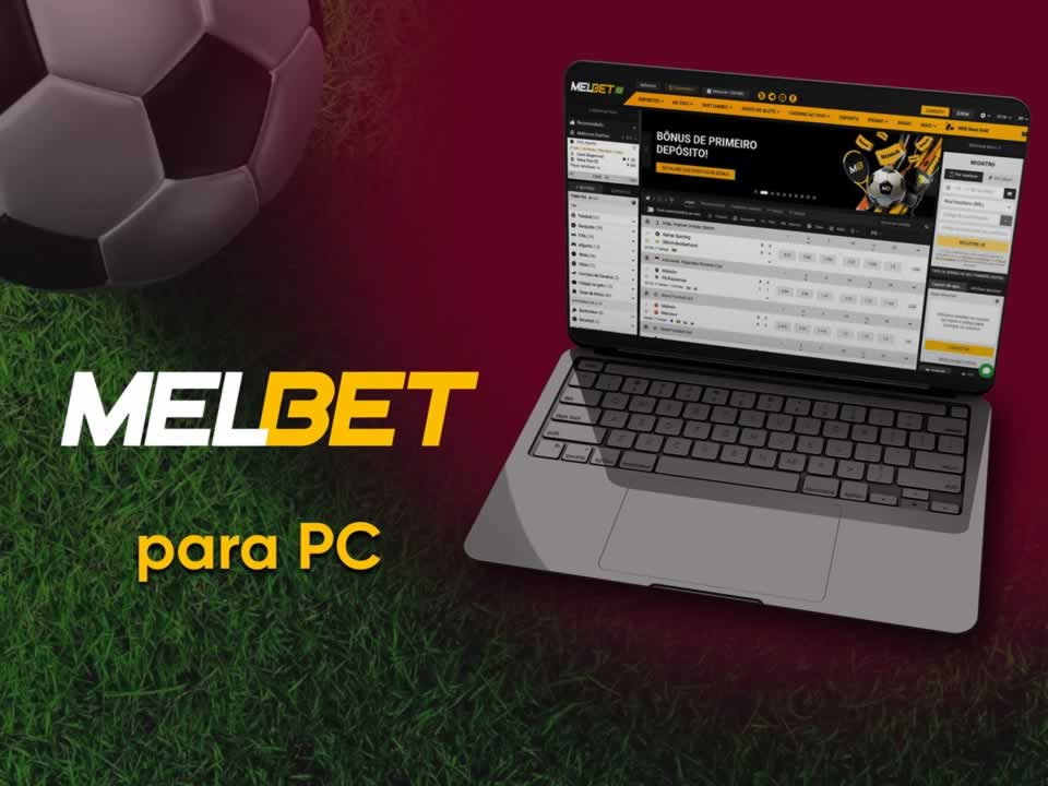 Aposta esportiva vip
