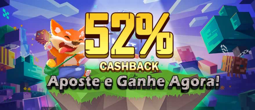 Casinoin