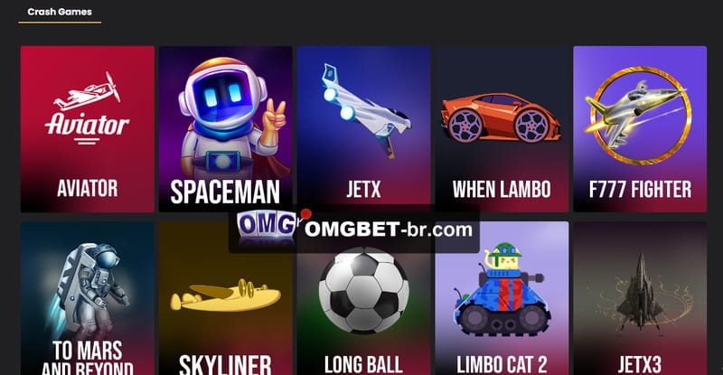 Kto