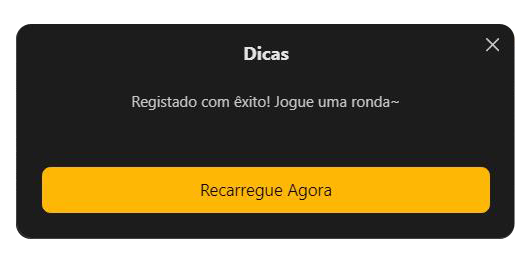 Pro mega