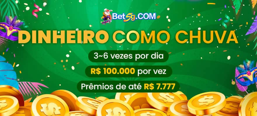 Esportebet online