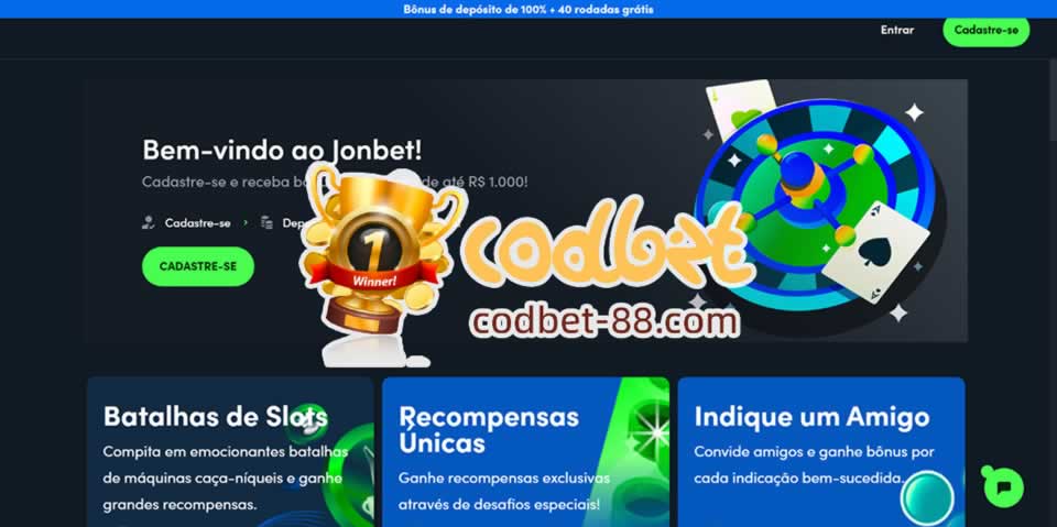 Bet pix 365 baixar