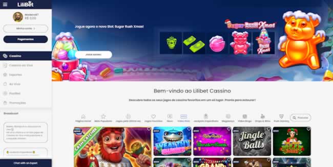 Jogar blaze apostas