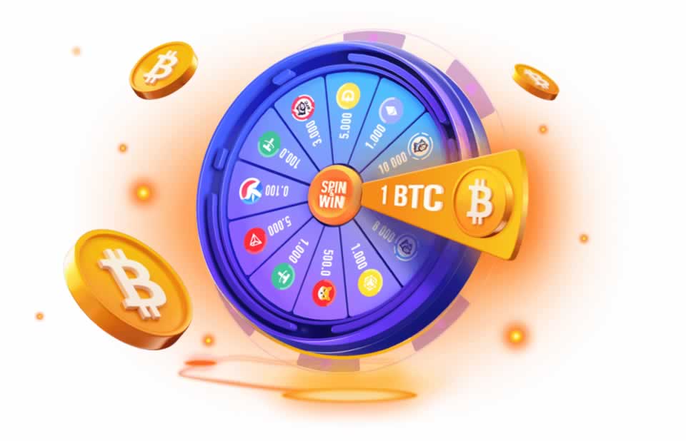 Jetx game