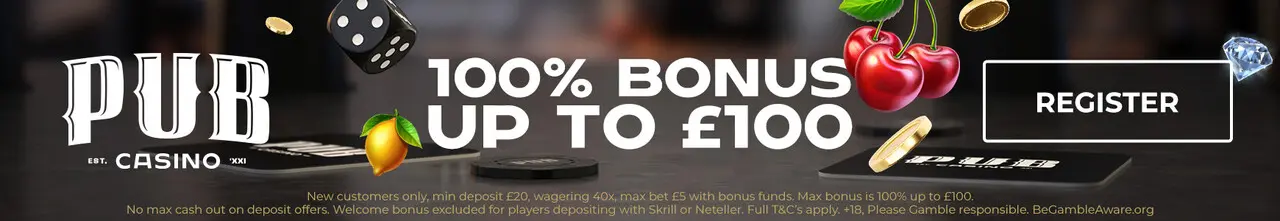 Sport bet app