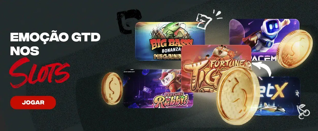 Investplay
