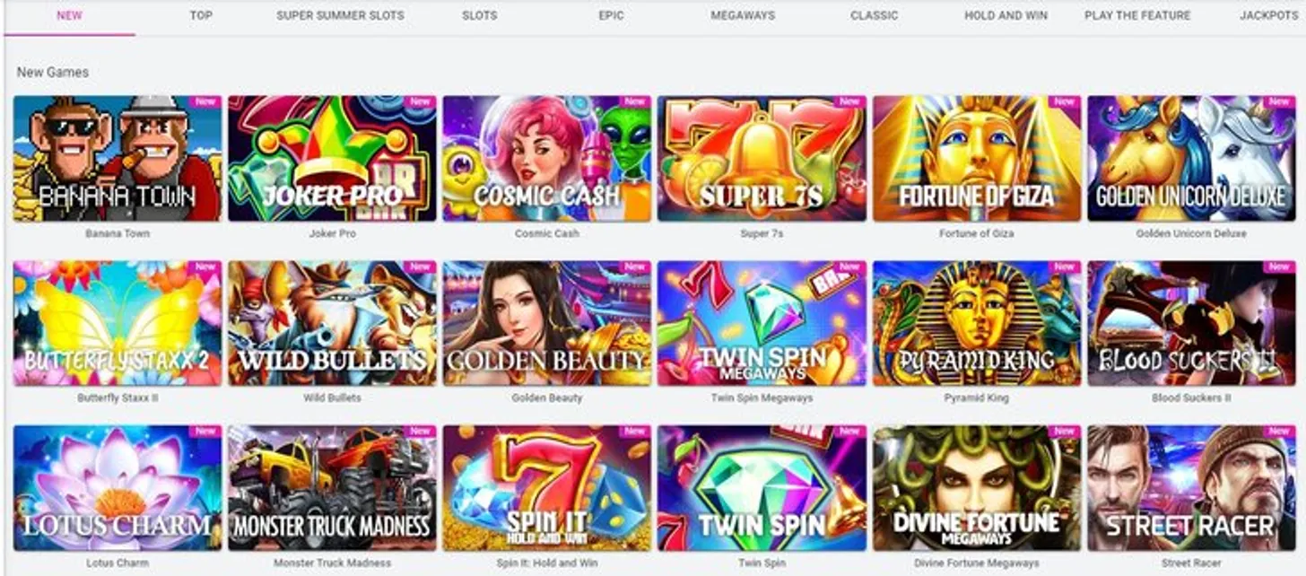 Centralbsdeesportes com br