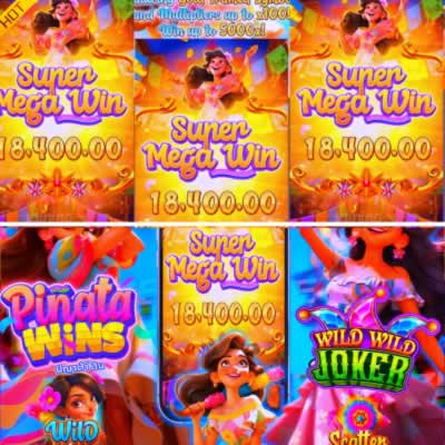1xBet Casino