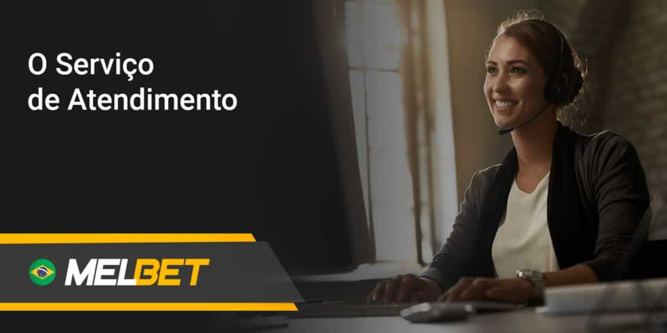 Apostando