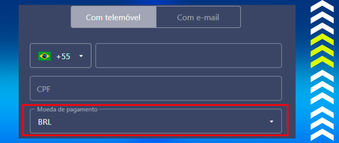 Us open ao vivo online
