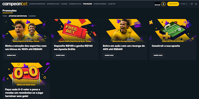 Jogo do flamengo hoje ao vivo