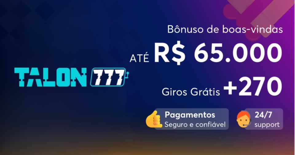 Bets brasil 365