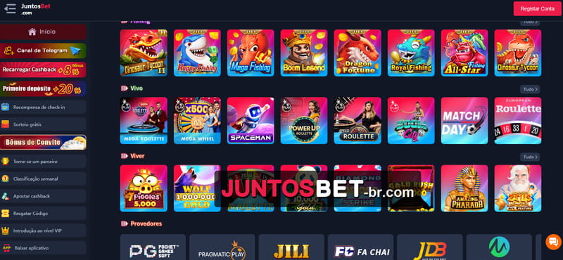 Sportybet