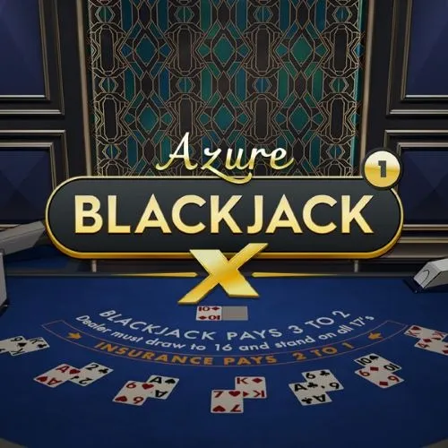 Best game aposta