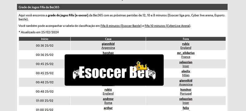 20bet entrar