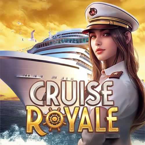 Mega downloads