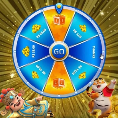Bet365 play store