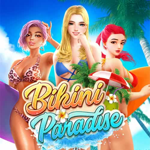Jogos online ganhar dinheiro