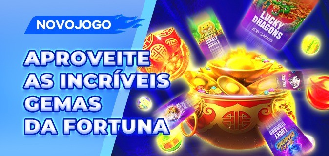 Novo no pedaço