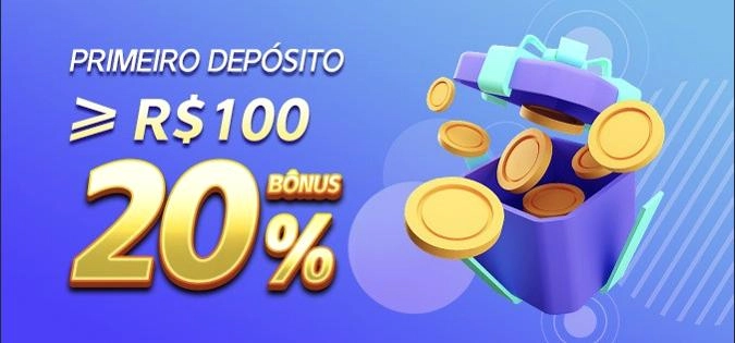 Cryptoleo.com