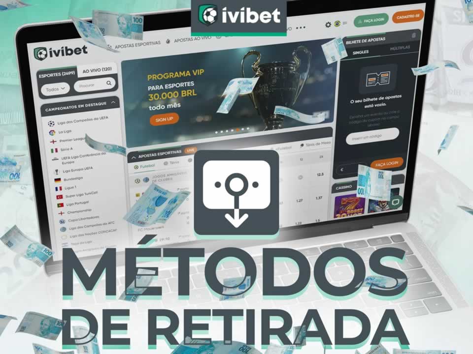 Jogos para ganhar dinheiro real
