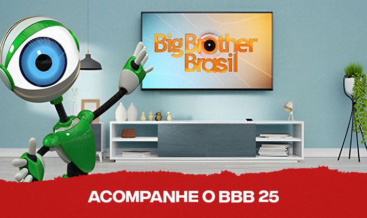Brusque x operário