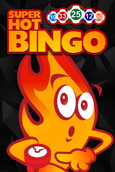 Pc download
