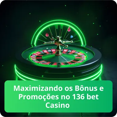 O mundo imaginário do doutor parnassus online