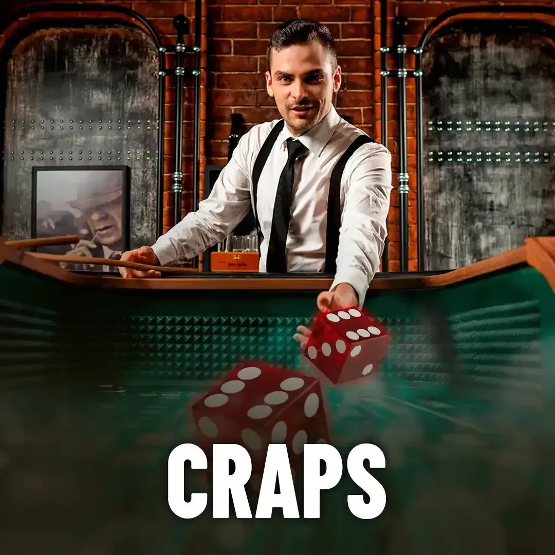 Betting sports