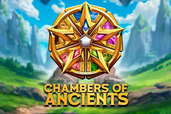 Wallpapers games