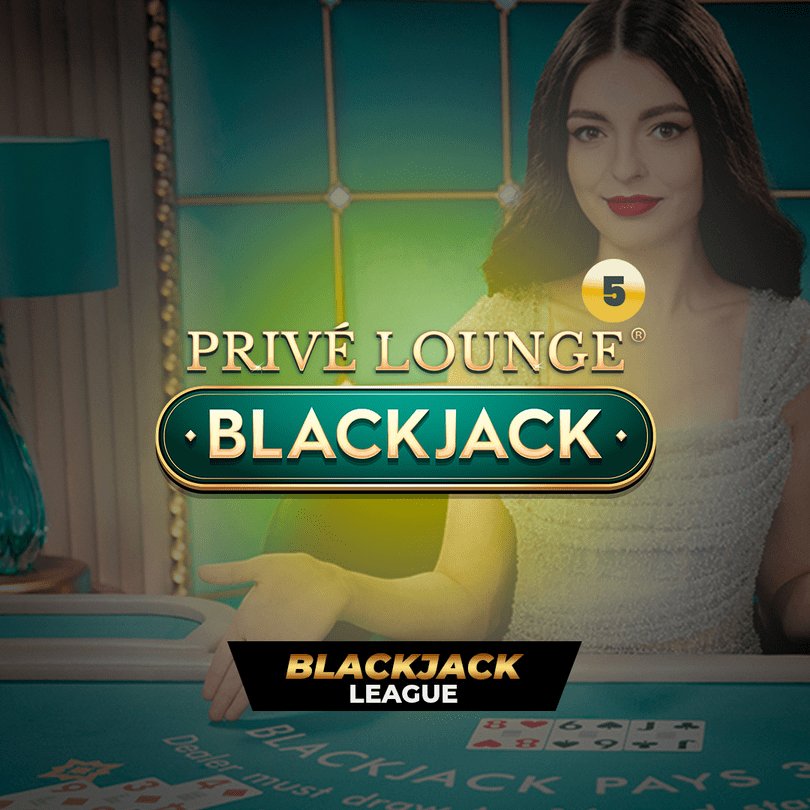 Blaze jogo de ganhar dinheiro
