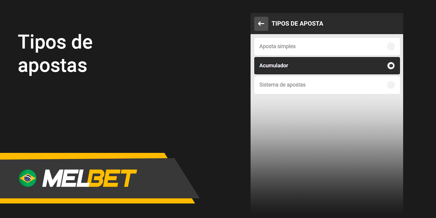 Site de aposta futebol