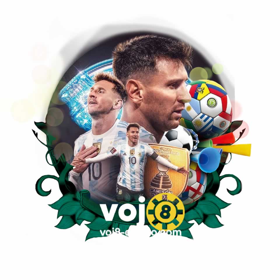 Nfl jogos hoje