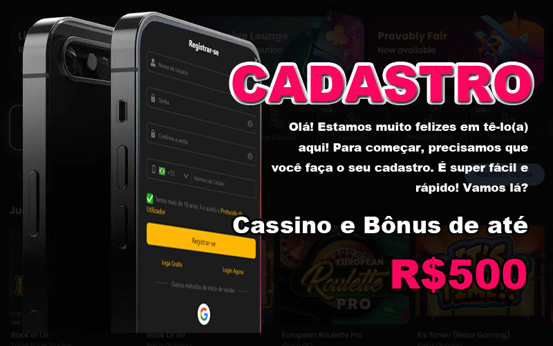 Casinozer