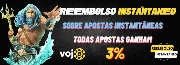 Caça níquel online valendo dinheiro