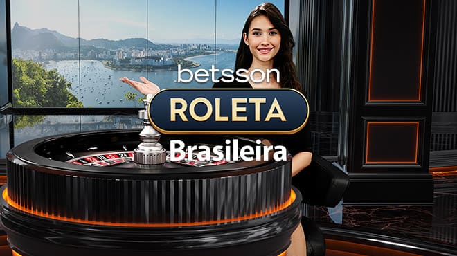 Login to bet365