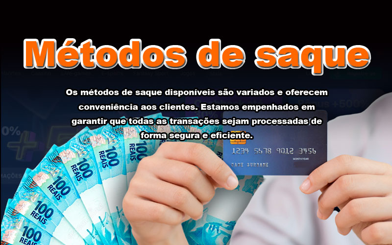 Betsuper io