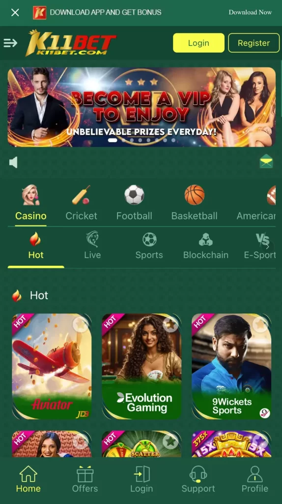 Futebol ao vivo hd