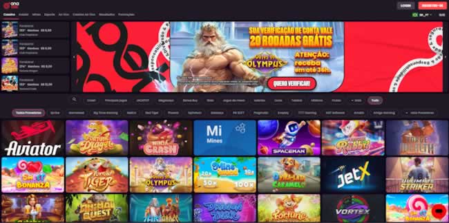 O que é cash out